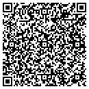 QR code with Cascade Pest Control contacts