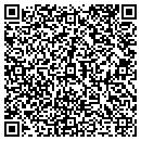 QR code with Fast Courier Services contacts