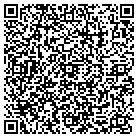 QR code with Sun Country Realty Inc contacts