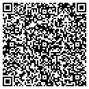 QR code with Litigation Group contacts