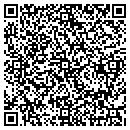 QR code with Pro Concrete Cutting contacts