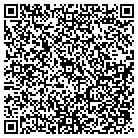 QR code with West Sound Landscaping Sups contacts