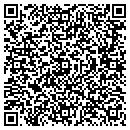 QR code with Mugs and More contacts