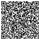 QR code with Expert Tile Co contacts