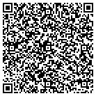 QR code with Paratex American Pest MGT contacts