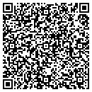 QR code with Outlet Hop contacts