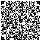 QR code with Diabetes Education Program contacts