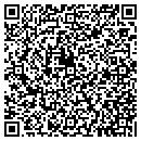 QR code with Phillips James L contacts