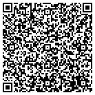 QR code with Glenhaven Lakes Club Water contacts