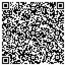 QR code with Sally E Sargis contacts