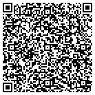 QR code with Ellsons Port Espresso contacts