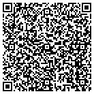 QR code with Efficiency Plus Heating A/C contacts