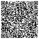QR code with Neenas Toy Shoppe Collectables contacts