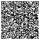 QR code with 4 Paws Dog Grooming contacts