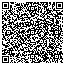 QR code with World Saving contacts