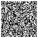 QR code with Insertcom contacts