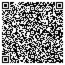QR code with Mobile Solution Corp contacts