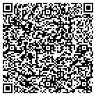 QR code with Calibration Consulting contacts