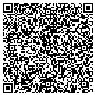 QR code with Fred Cooper Consulting Engrg contacts