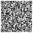 QR code with Center For DFA & Rolfing contacts