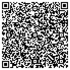 QR code with Franco Fish Products Inc contacts