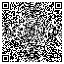 QR code with Carlson Kennels contacts