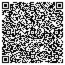 QR code with Antioch University contacts