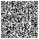 QR code with Schucks Auto Supply 1118 contacts