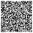 QR code with Wilsonion Apartments contacts