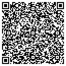 QR code with Central Painting contacts
