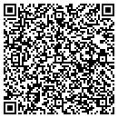 QR code with Infinite Velocity contacts