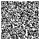 QR code with Fast Edm contacts