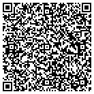 QR code with A J's Photo Expressions contacts