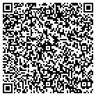 QR code with All Access For Everyone contacts