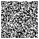 QR code with Access Northwest contacts