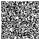 QR code with Fullmoon Graphics contacts