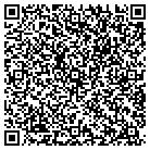 QR code with Sweet Tooth Distributing contacts