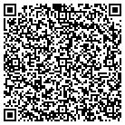 QR code with Computer Services Intl Csi contacts