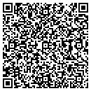 QR code with Ditzy Prints contacts