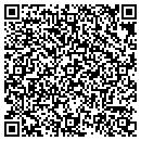 QR code with Andrew's Hallmark contacts