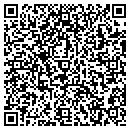 QR code with Dew Drop In Tavern contacts