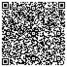 QR code with Washington Kayak Club In contacts