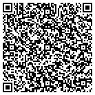 QR code with Stampeded Pass Snowmobile contacts