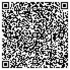QR code with Longview Parks & Recreation contacts