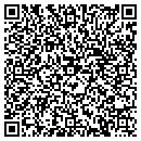 QR code with David Scheer contacts