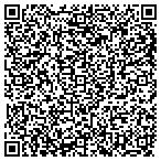 QR code with Bainbridge Island Aquatic Center contacts