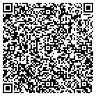 QR code with At Sea Processors Assn contacts