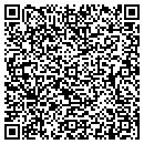 QR code with Staaf Sails contacts