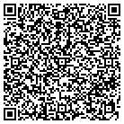QR code with Parks and Recreation Wash Comm contacts
