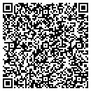 QR code with Connections contacts